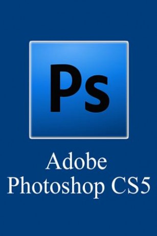 Adobe photoshop cs5 3d materials download