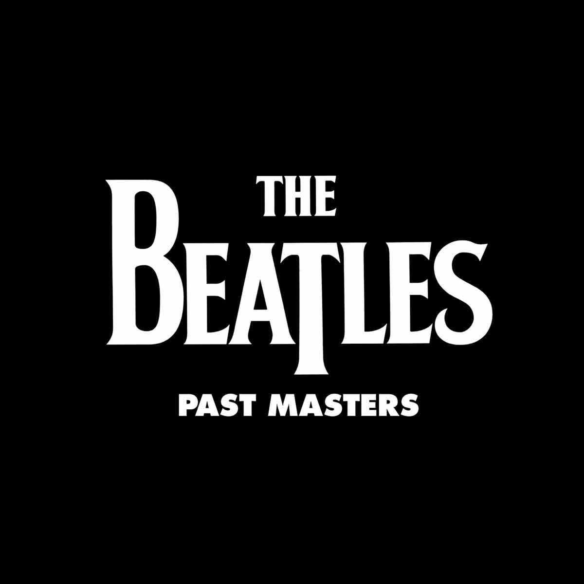 Beatles Past Masters 2009 Rar